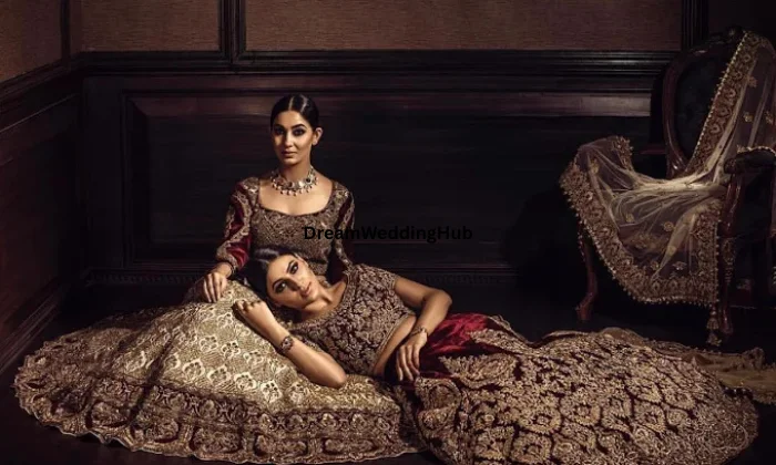 Anmol Arora Photography